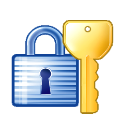 secrecy-icon