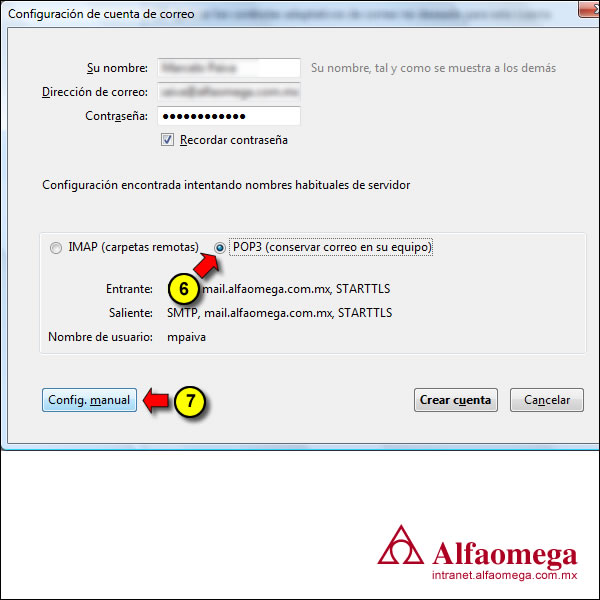conf correo mozilla thunderbird 11 005