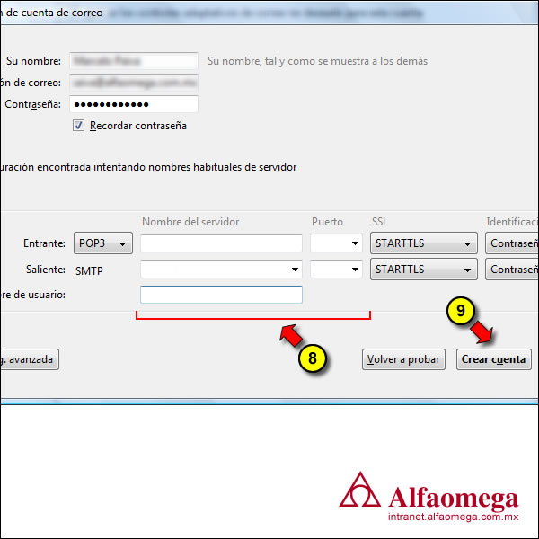 conf correo mozilla thunderbird 11 006