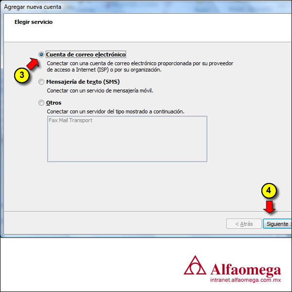 conf correo outlook 2010 003