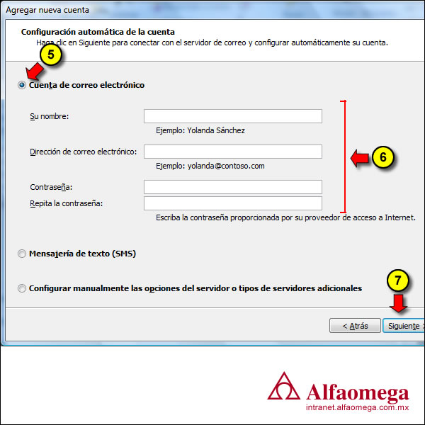 conf correo outlook 2010 004