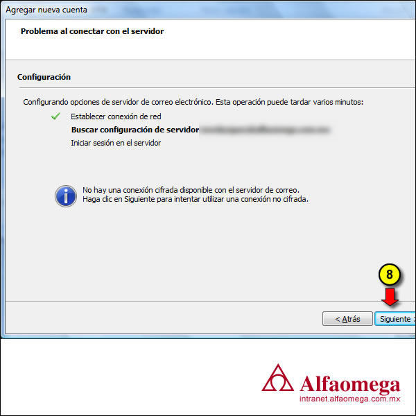 conf correo outlook 2010 005