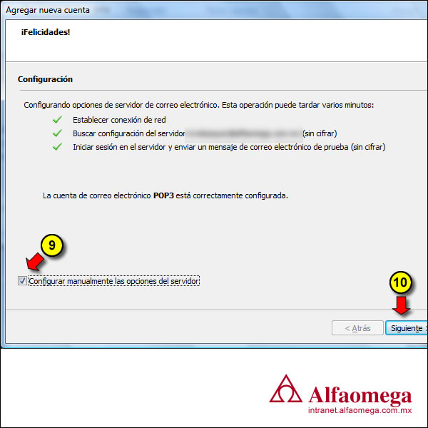 conf correo outlook 2010 006