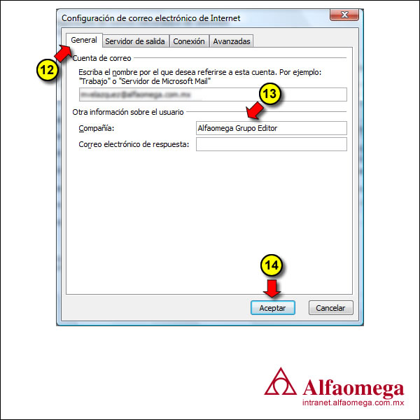 conf correo outlook 2010 008