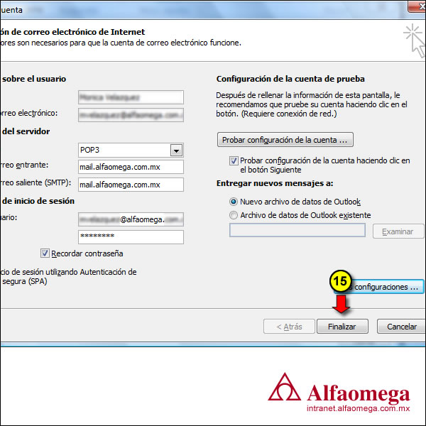 conf correo outlook 2010 009