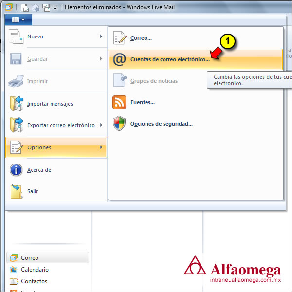conf correo win live 2011 001