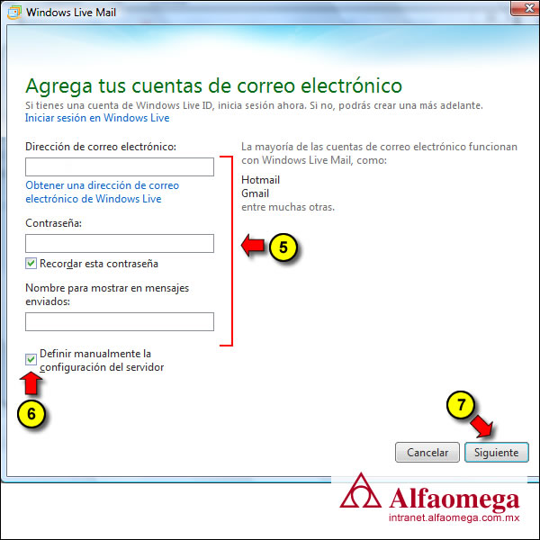 conf correo win live 2011 004