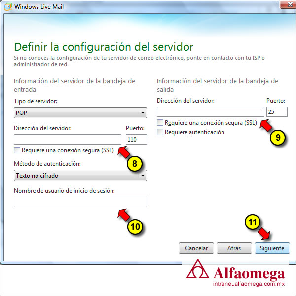 conf correo win live 2011 005