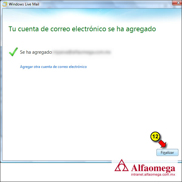 conf correo win live 2011 006
