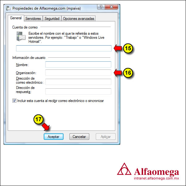 conf correo win live 2011 008