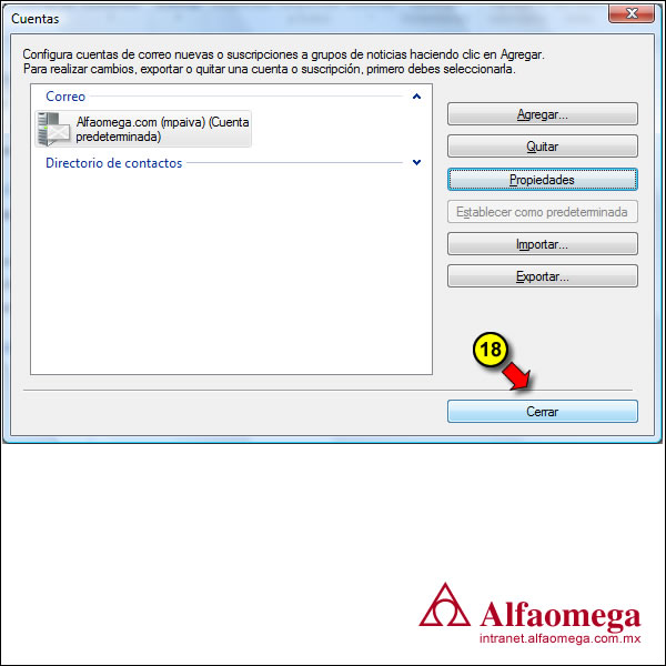 conf correo win live 2011 009