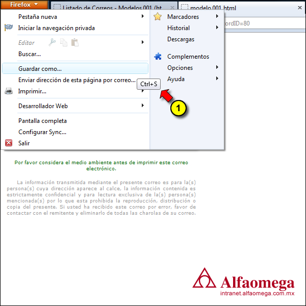 guardar firma ff 001
