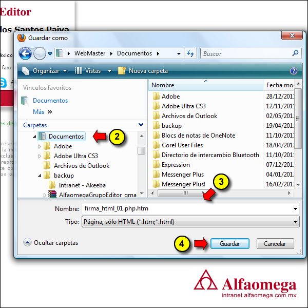guardar firma ff 002