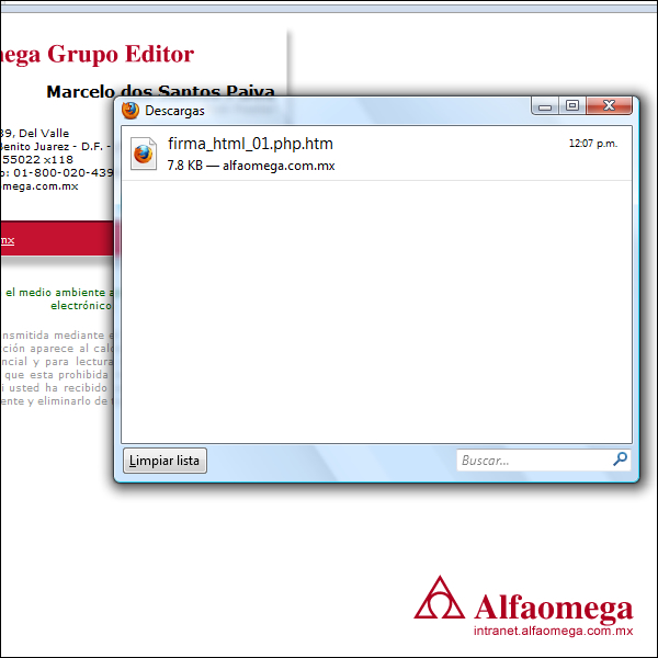 guardar firma ff 003