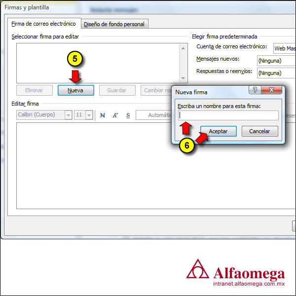 win outlook2010 005
