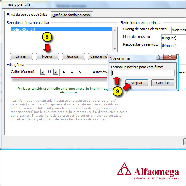 win outlook2010 008