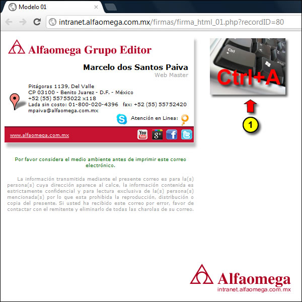 copy gc 001