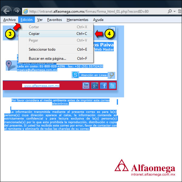 copy ie 002