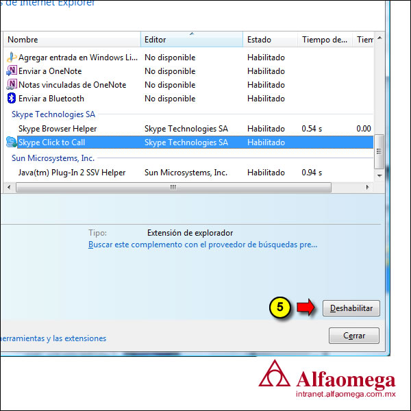 ie 003